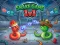 Snake Game 1v1 — ücretsiz çevrimiçi oyun