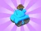 Tank Rush — free online game
