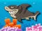 Fishing Adventure — free online game