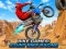 Bike Games: Stunt Bike Racing — free online game