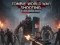 Zombie World War Shooting