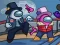 Among Us Differences — free online game