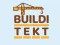 Buildi Tekt Buildi Tekt