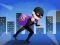 Lucky Looter  — free online game