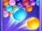 Endless Bubbles  — free online game