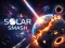 თამაში Solar Smash ონლაინ