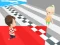 Игра Touch The Wall онлайн