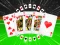 Rummy Game — free online game