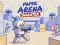 खेल Paper Arena Shooter ऑनलाइन
