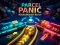Igra Parcel Panic Warehouse Rush spletu