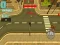 The Monster Goblin — free online game