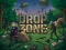 Laro Drop Zone online