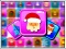 Frosty Connection Quest — free online game