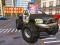 Police Truck Driver Simulator – kostenloses Online-Spiel