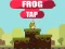 Frog Tap