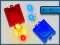 Tank Duel 3D — free online game
