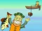 Lucky Fisherman — free online game