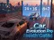 Игра Car Evolution Pro : Math Gates онлајн