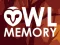 Owl Memory — free online game