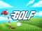 Golf — free online game