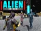 Alien Reform — free online game