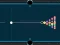 Billiards 8 Ball — free online game