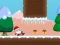 Santa Adventure — free online game