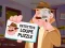 Detective Loupe Puzzle — free online game