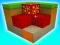 World Craft — free online game