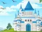 שפּיל Kingdom Creator אָנליין
