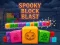 游戏Spooky Block Blast在线