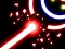Hit the glow — free online game