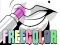 Freecolor — free online game
