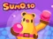 Sumo.io — free online game