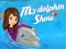 My Dolphin Show 1 — free online game