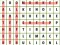Gioco Animals Word Search in linea