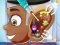 Ear Doctor — free online game