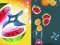 Crazy Juice Fruit Master – tasuta veebimäng