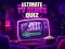Lojë Ultimate TV Series Quiz në internet
