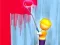House Renovation Master — free online game
