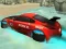 Incredible Water Surfing — free online game