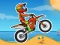 Moto X3m Bike Race — free online game