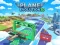 Igra Plane Evolution 3D online