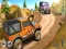 Up Hill Free Driving — free online game
