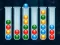 Bubble Sorting Infinite Remastered Bubble Sorting Infinite Remastered