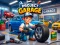 שפּיל Project Garage אָנליין