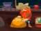 Gold Digger Jack — free online game