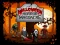 Halloween Horror Massacre   — free online game