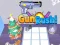 Gun Rush