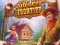 Golden Frontier — free online game